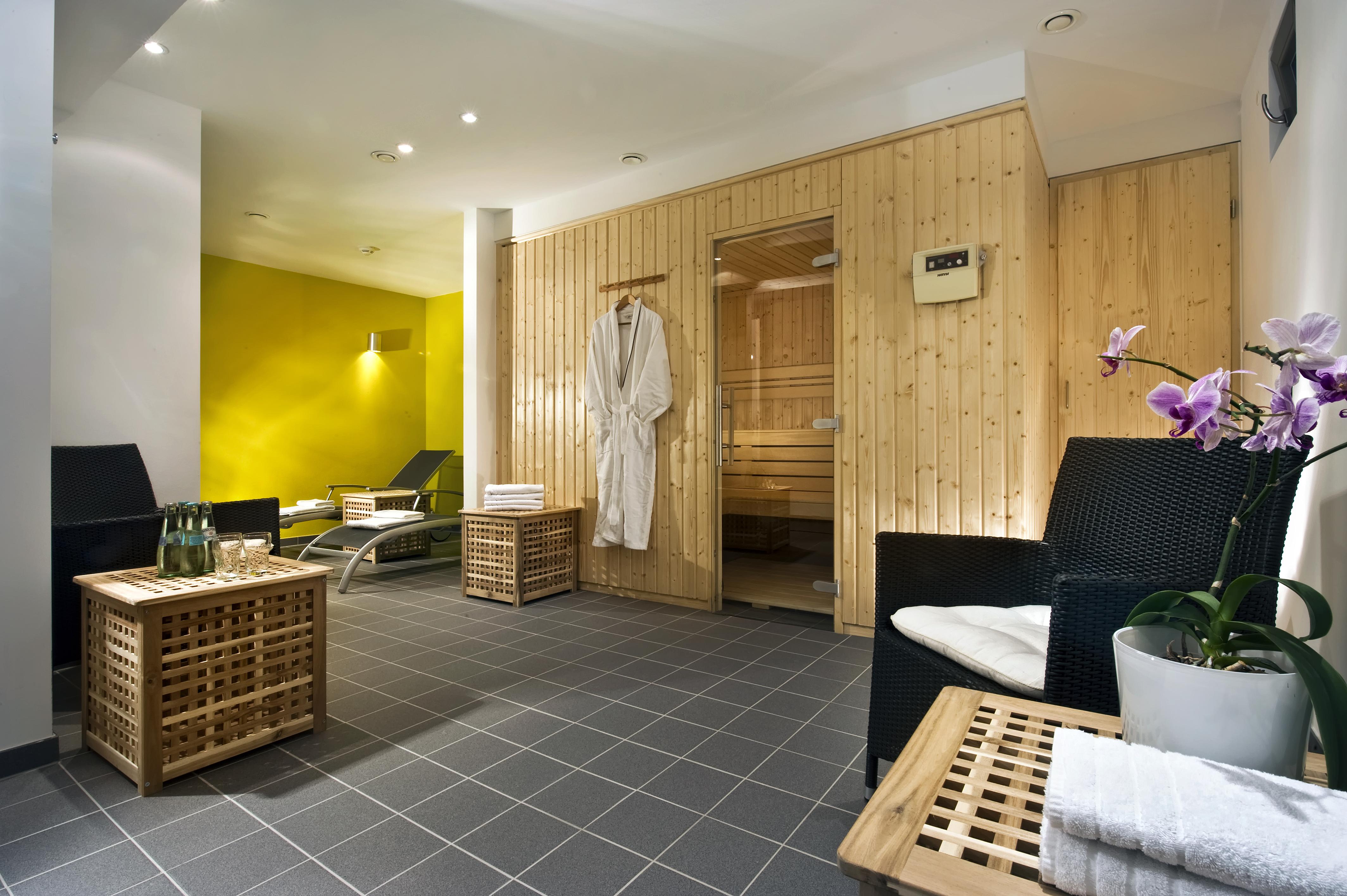 Hotel Tryp By Wyndham Frankfurt Frankfurt nad Mohanem Zařízení fotografie